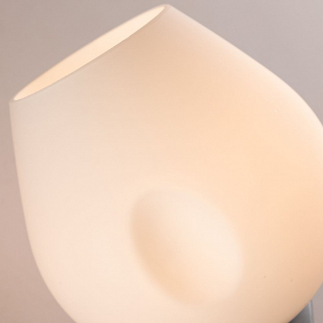 Arte Lamp Yuka A4103AP-1CC