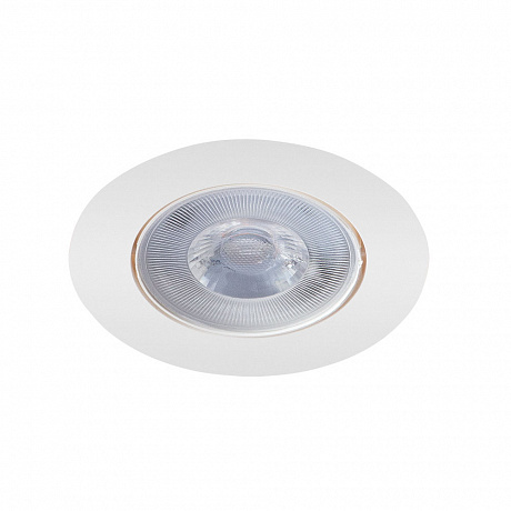 Arte Lamp Kaus A4761PL-1WH