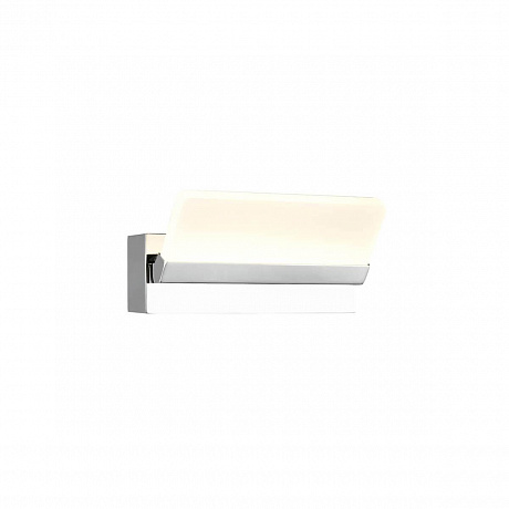 Vele Luce Forza VL8283W11