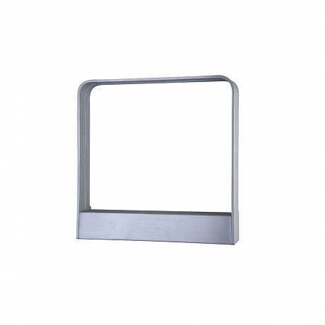 Vele Luce Casteli VL8117W21