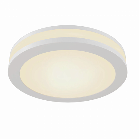 Maytoni Downlight DL2001-L12W4K