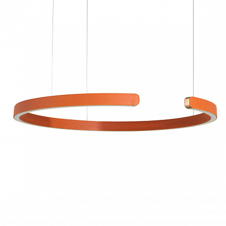 Loft It Ring 10025/600 Orange