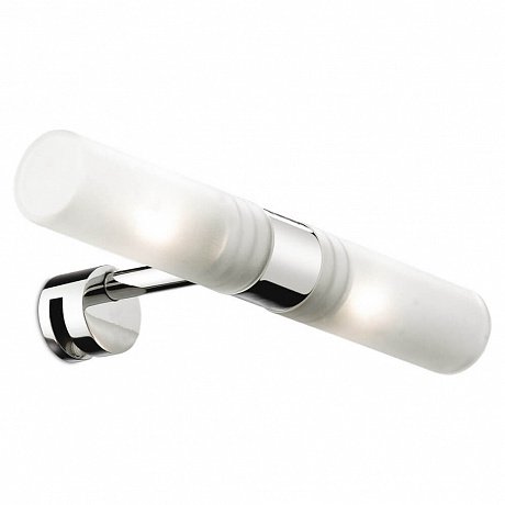 Odeon Light Izar 2446/2