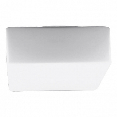 Arte Lamp Tablet A7428PL-2WH