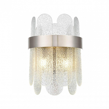 Vele Luce Delizia VL3185W02