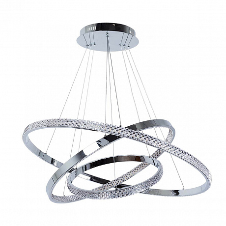 Arte Lamp Orione A2182SP-160CC