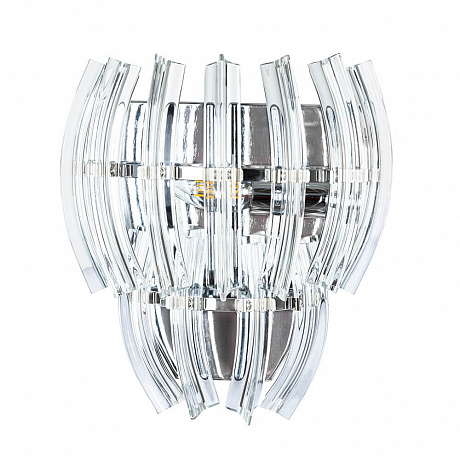 Arte Lamp ELLA A1054AP-1CC