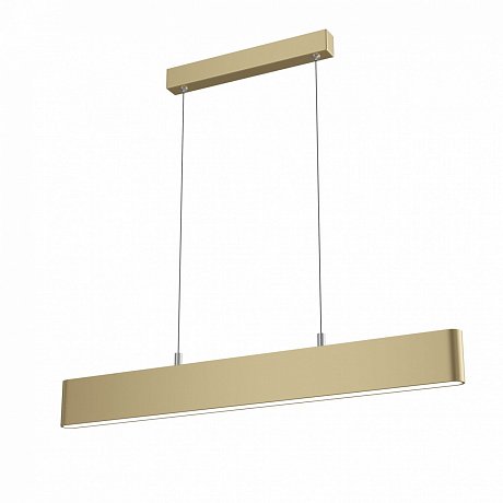 Maytoni Pendant P010PL-L23G4K