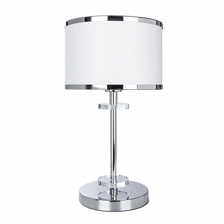 Arte Lamp Furore A3990LT-1CC