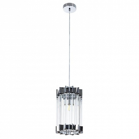 Arte Lamp Caravaggio A1059SP-1CC