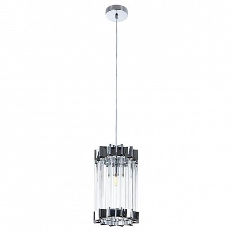 Arte Lamp Caravaggio A1059SP-1CC