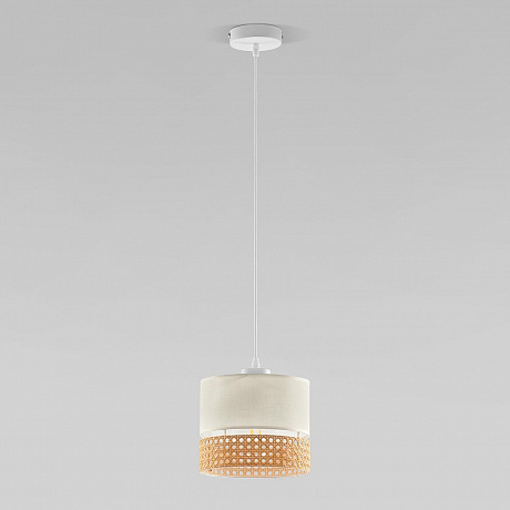 TK Lighting Paglia 6693 Paglia