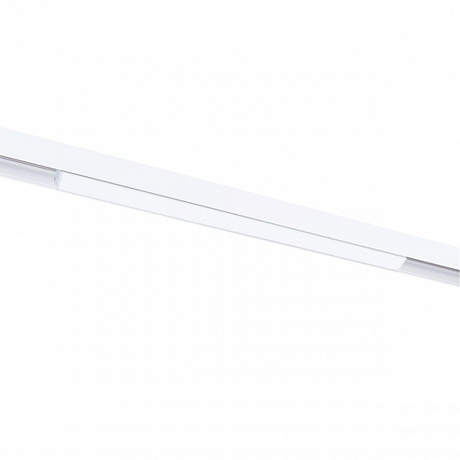 Arte Lamp LINEA A4673PL-1WH