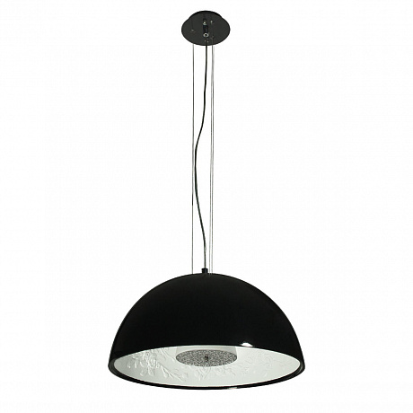 Loft It Mirabell 10106/600 Black