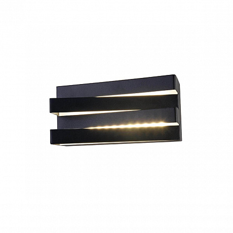 Vele Luce Rialto VL8122W11