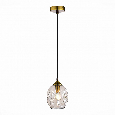 ST Luce Idesia SL1188.303.01