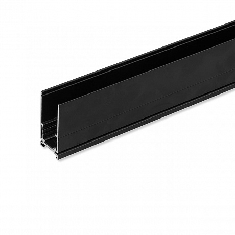 Elektrostandard Slim Magnetic a057184