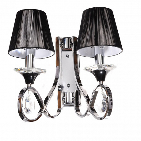 Lumina Deco Negrio LDW 8903-2