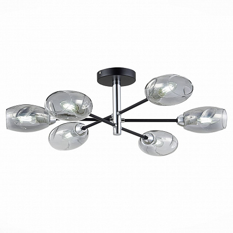 Evoluce Gloa SLE155512-06