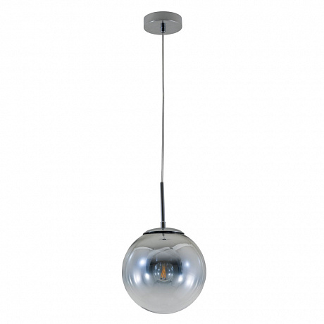 Arte Lamp Jupiter Chrome A7961SP-1CC