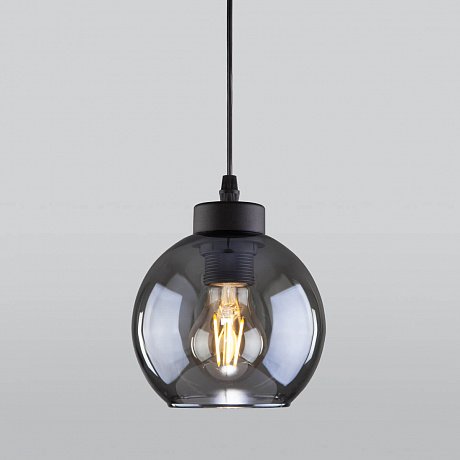 TK Lighting Cubus 4317 Cubus