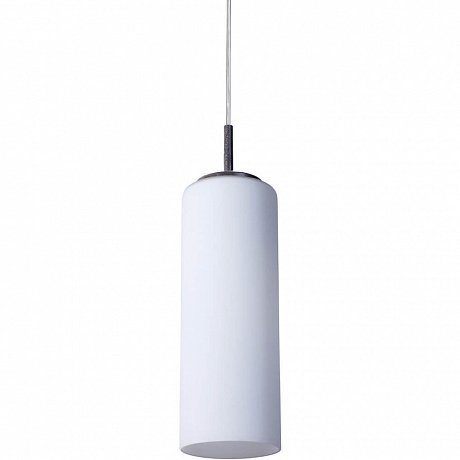 Arte Lamp Cucina A6710SP-1WH