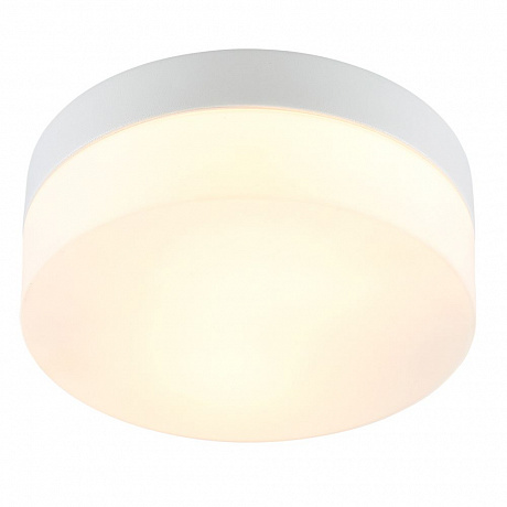 Arte Lamp Aqua-Tablet A6047PL-1WH