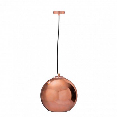 Loft It Copper Shade Loft2023-B