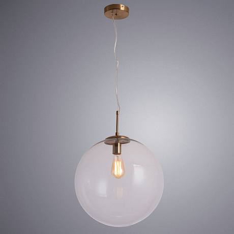 Arte Lamp Volare A1940SP-1AB