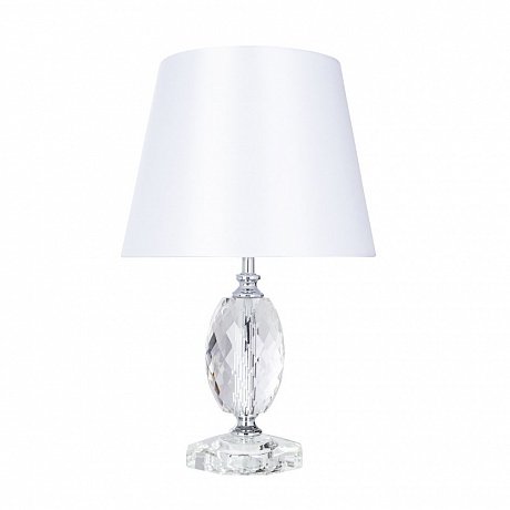 Arte Lamp Azalia A4019LT-1CC