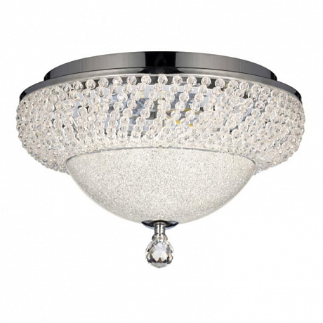 Lumina Deco Ortaggio DDC 821-30A