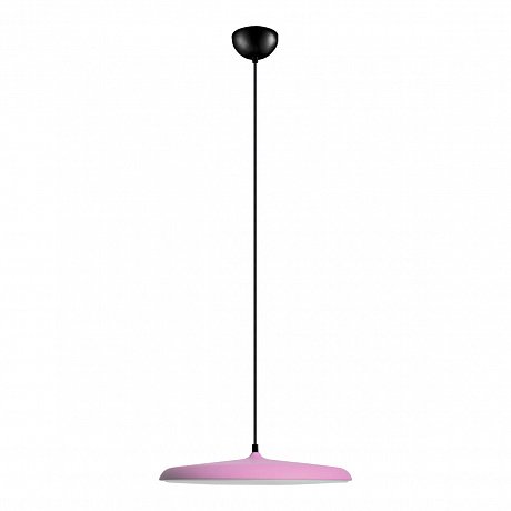 Loft It Plato 10119 Pink