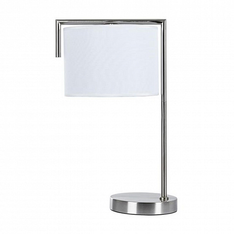 Arte Lamp Aperol A5031LT-1SS