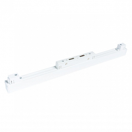 Arte Lamp LINEA A4662PL-1WH