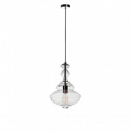 Loft It La Scala 2073-B