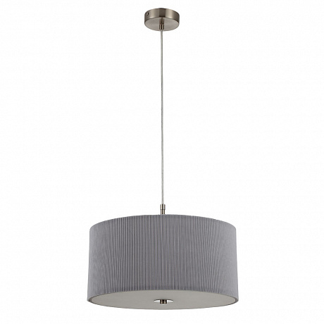 Arte Lamp Mallorca A1021SP-3SS