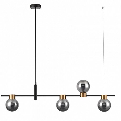 Vele Luce Ideale VL5872P24