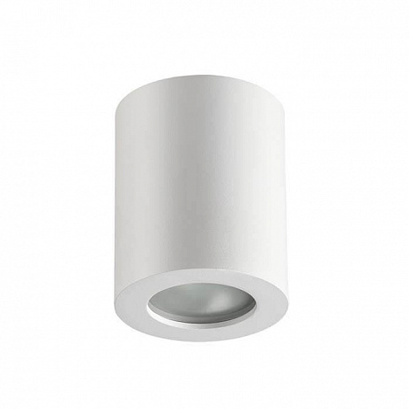 Odeon Light Aquana 3571/1C