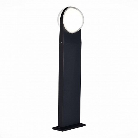 ST Luce Celeste SL9510.405.01