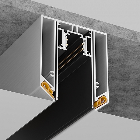 Maytoni Magnetic track syste TRA004MP-21S