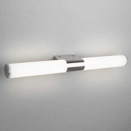 Elektrostandard Venta Neo LED a039169