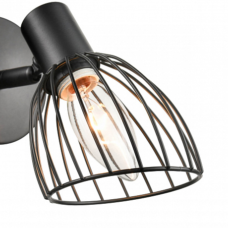 Vele Luce Gorgon VL5382W01