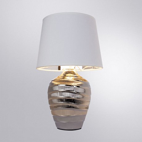 Arte Lamp Korfu A4003LT-1CC