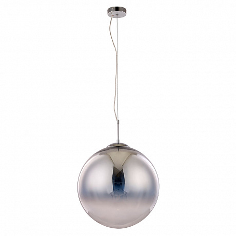 Arte Lamp Jupiter Chrome A7964SP-1CC