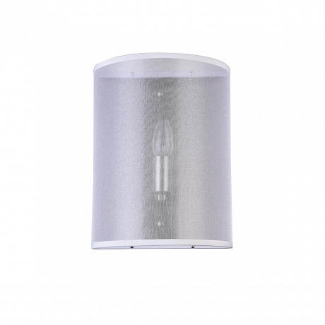 Vele Luce Effe VL4135W01