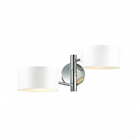 Lumion Ashley 3742/2W