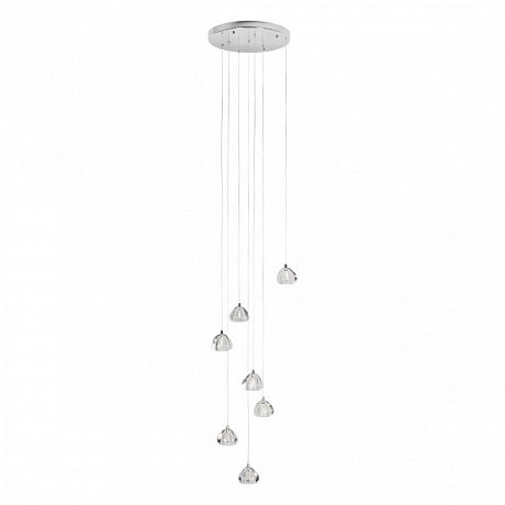 Loft It Rain 10151/7