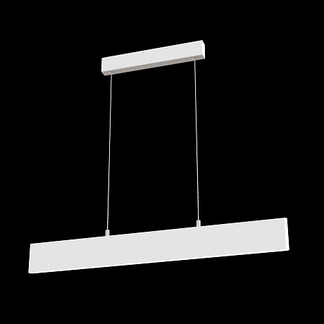 Maytoni Pendant P010PL-L23W