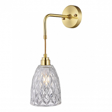 TopLight Pearle TL5162W