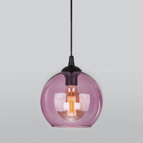 TK Lighting Cubus 4443 Cubus